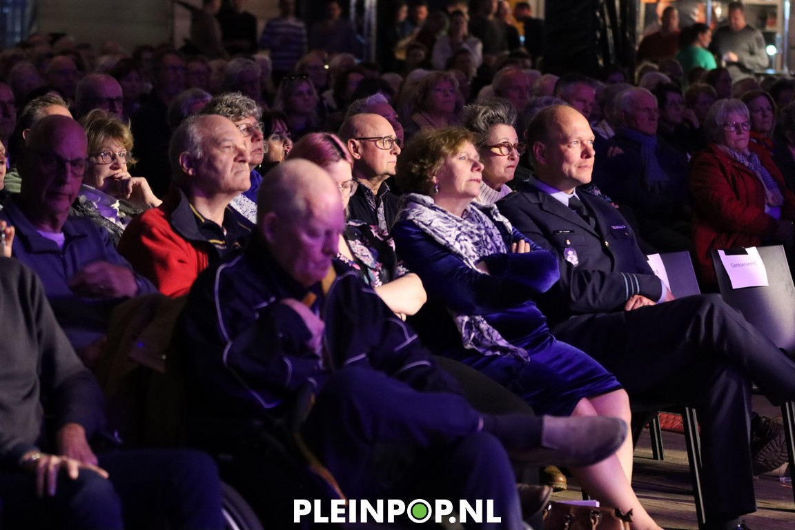 Donderdagavond 13 04 2023              (68)